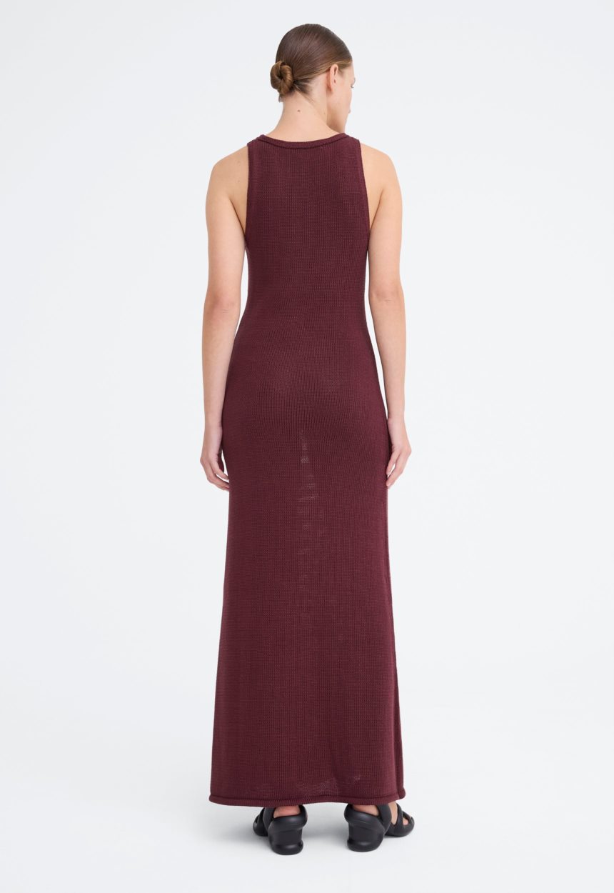 Jac + Jack Edwards Dress - Oxa