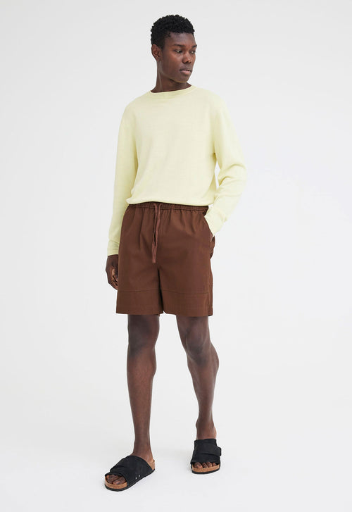 Men's Sale Pants + Shorts – Jac + Jack AU
