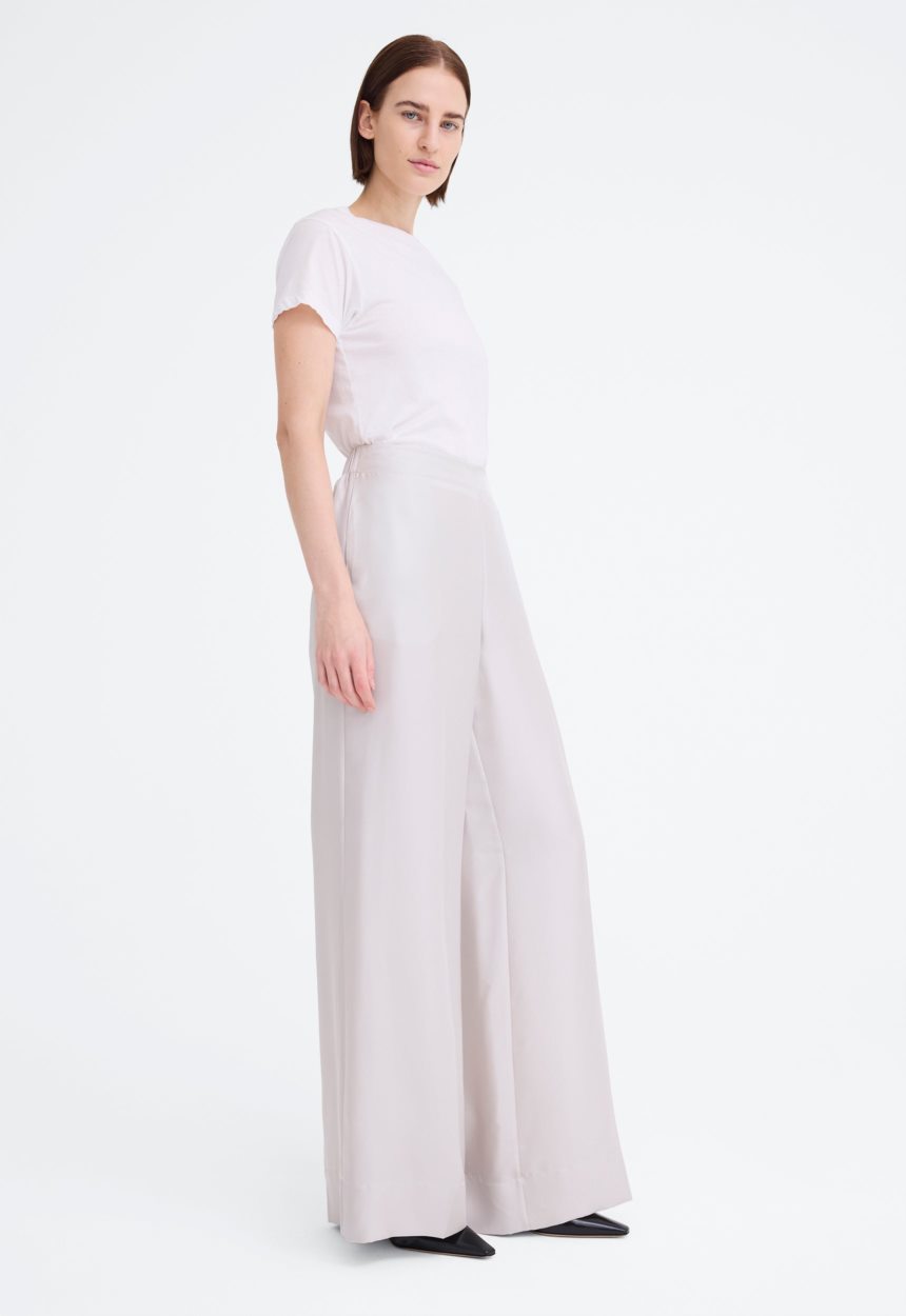 Jac+Jack Seta Pant - Dore