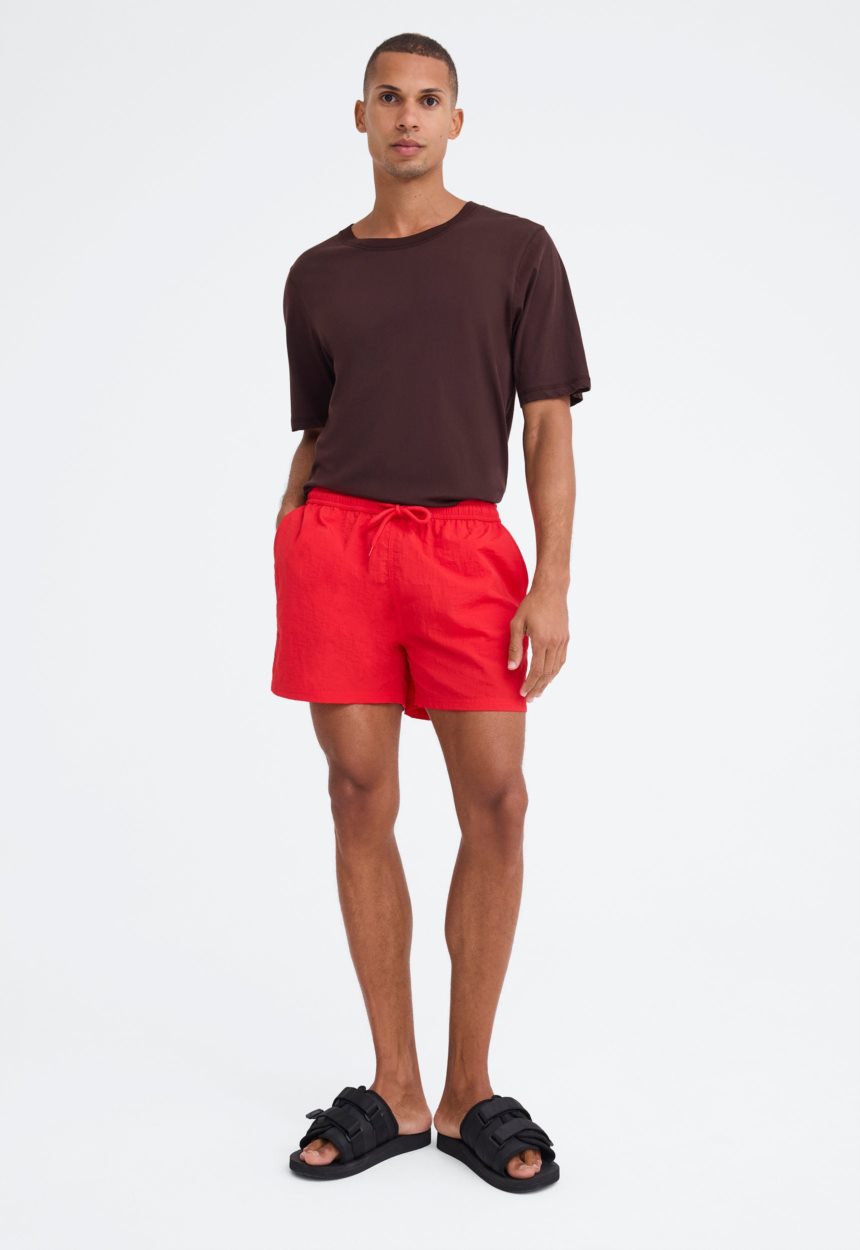 Jac+Jack Toto Swim Short - Odeyo