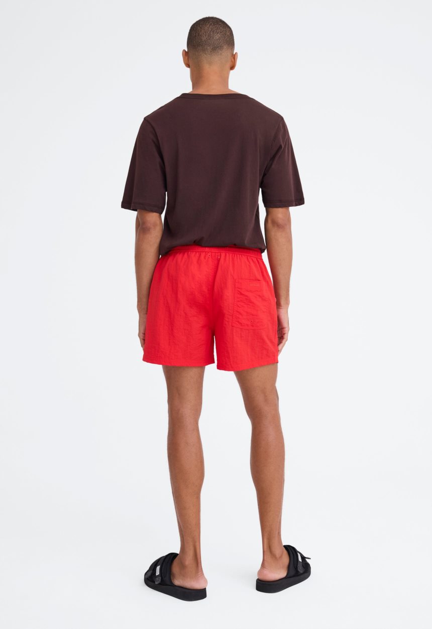 Jac+Jack Toto Swim Short - Odeyo