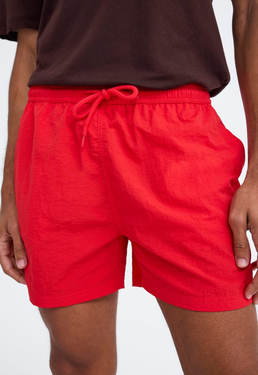 Jac+Jack Toto Swim Short - Odeyo